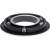 Manfrotto MAONEQR-ADPFB60 - mocowanie XCHANGE, adapter XCHANGE do płaskiej bazy 60mm